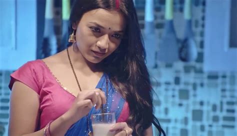 unty sexy video|10 Top Indian Web Series to Watch on Ullu in 2021